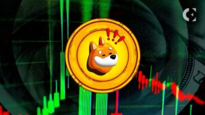 Bonk Coin: A Comprehensive Analysis of the Meme Coin's Growth Potential in 2025