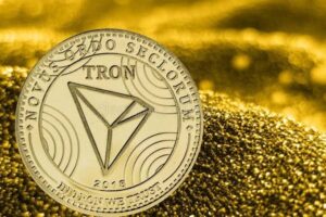 TRON (TRX) Coin Price Prediction 2025: Is It the Best Crypto to Buy Now?
