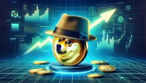 Shiba Inu Coin Investment Guide: Key Insights for 2025 | CoinPeak Hub