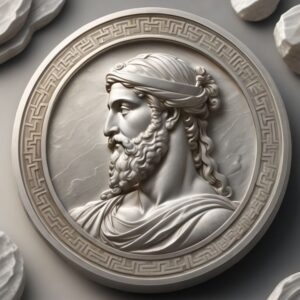 Gigachad Coin Price Prediction 2025: Is This the Next Big Opportunity?