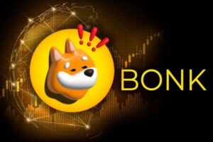Bonk Coin: A Comprehensive Analysis of the Meme Coin's Growth Potential in 2025