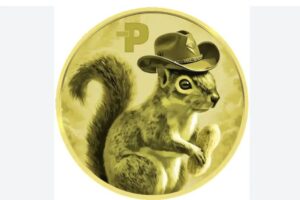 Peanut the Squirrel ($PNUT) Coin: What It Is, 2025 Outlook & Should You Trust the Hype?