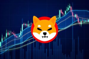 Shiba Inu Coin Investment Guide: Key Insights for 2025 | CoinPeak Hub