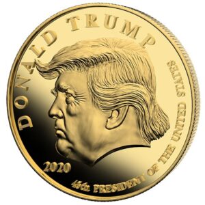 Ultimate Guide to Trump Coin (Balkau): Everything You Must Know About This Viral Crypto in 2025