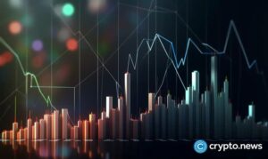 Dogecoin in 2025: Price Predictions, Trends & Future – CoinPeakHub