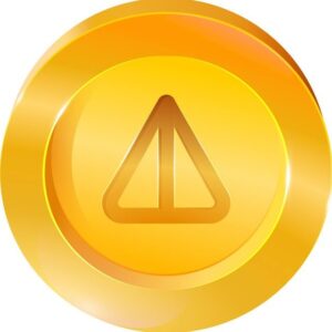 The Amazing Rise of Notcoin: A Beginner’s Guide to 2025’s Hottest Telegram Crypto