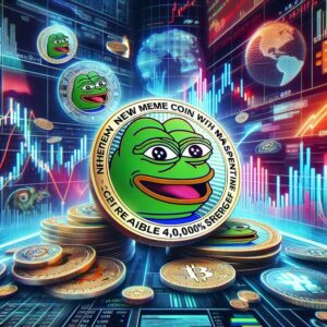 Pepe Coin Forecast 2025 to 2030: Expert Analysis, Trends & Long-Term Outlook