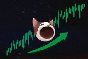 Popcat Coin Review – Should You Invest in 2025?