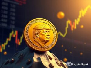 Trump Coin (Balkau) Price Prediction 2025-2030: Is This Meme Coin the Next Big Thing?