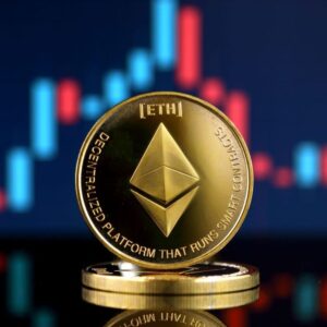 Ethereum Price Prediction 2025: Is Now the Right Time to Buy?