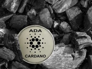 Cardano (ADA) Price Prediction 2025–2030: Explosive Growth or Silent Failure?