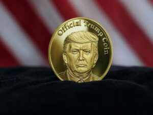 Trump Coin (Balkau) Price Prediction 2025-2030: Is This Meme Coin the Next Big Thing?