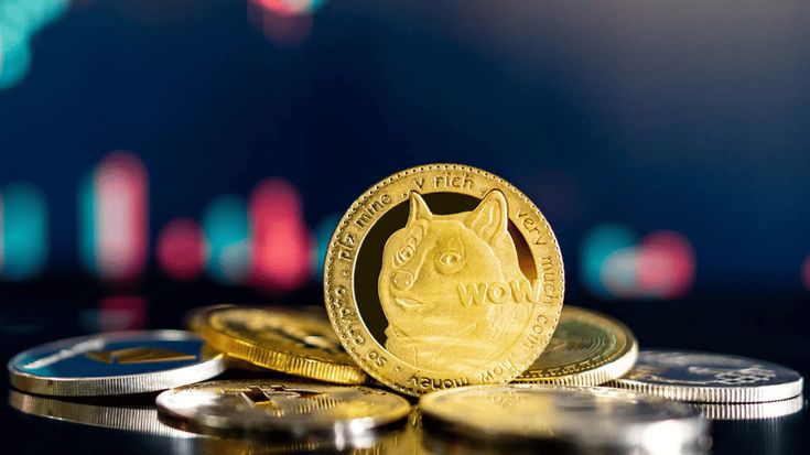 Peanut the Squirrel ($PNUT) Coin What It Is, 2025 Outlook & Should You Trust the Hype?