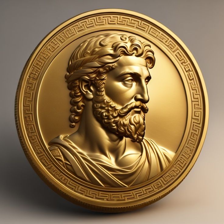 Gigachad Coin Price Prediction 2025: Is This the Next Big Opportunity?