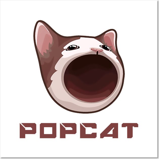 Popcat Coin Review – Should You Invest in 2025?