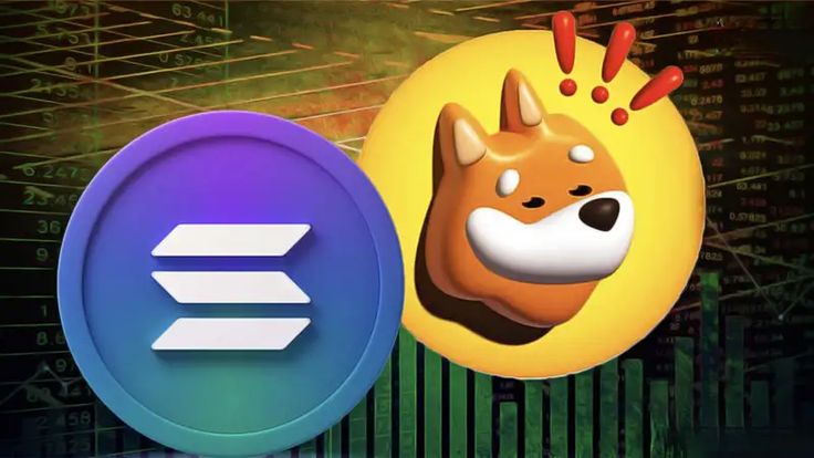 Bonk Coin: A Comprehensive Analysis of the Meme Coin's Growth Potential in 2025