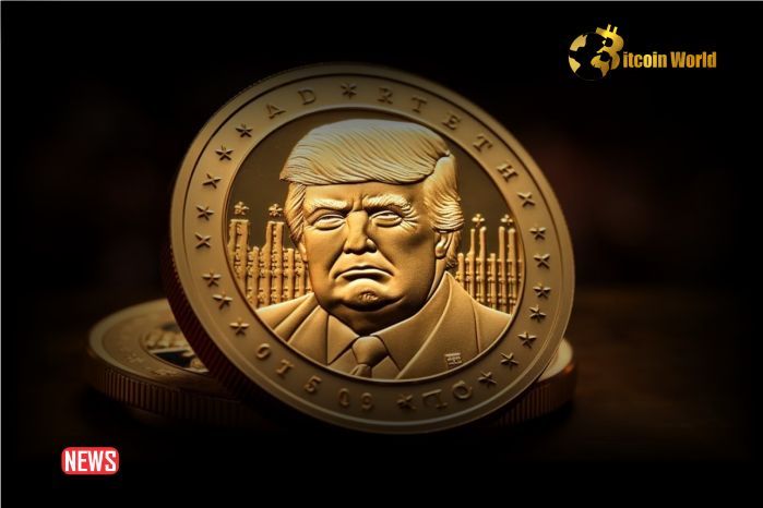 Ultimate Guide to Trump Coin (Balkau): Everything You Must Know About This Viral Crypto in 2025