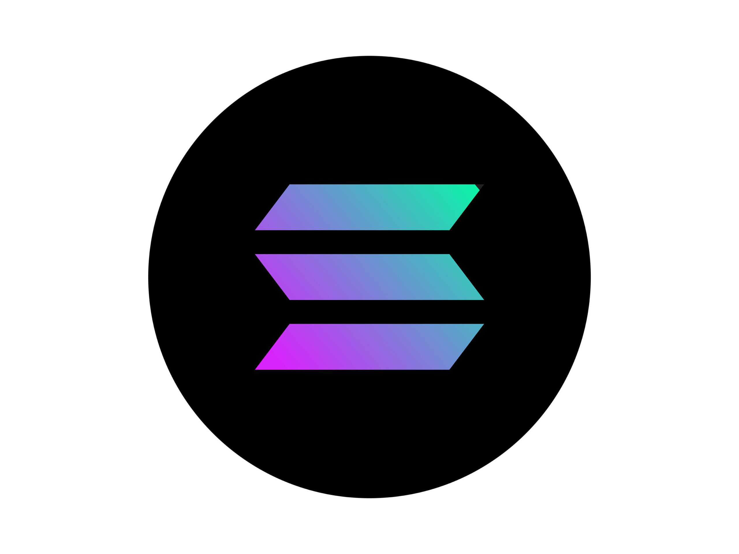 SOLANA PRICE PREDICTION 2025-203