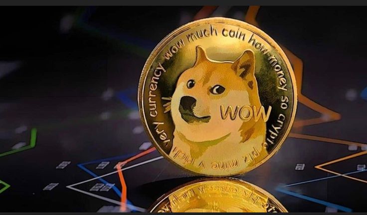 Dogecoin in 2025: Price Predictions, Trends & Future – CoinPeakHub