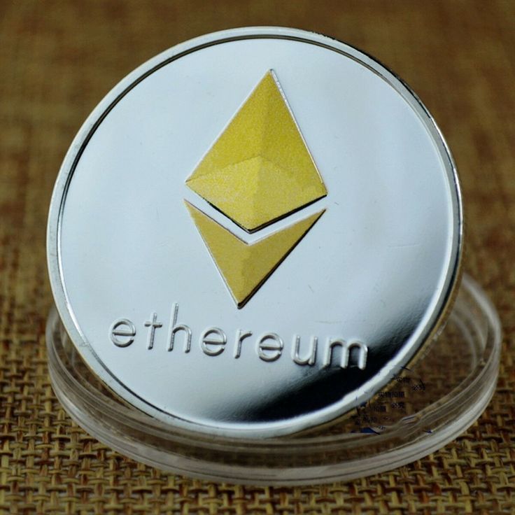 Ethereum Price Prediction 2025: Is Now the Right Time to Buy?