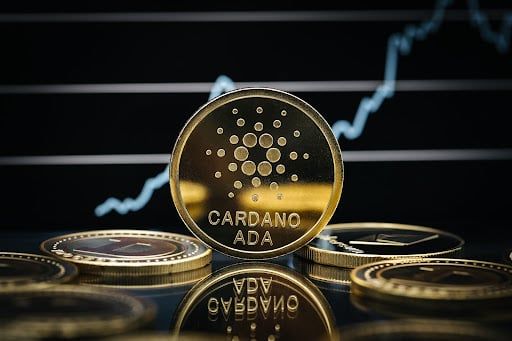 Cardano (ADA) Price Prediction 2025–2030: Explosive Growth or Silent Failure?