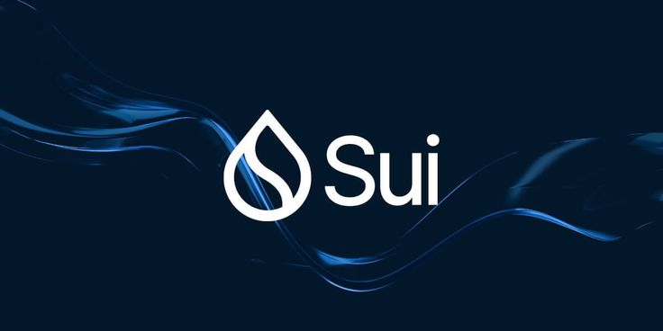 Should You Invest in Sui Coin? Pros, Cons & Expert Opinions (2025)