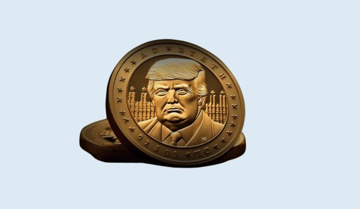 Trump Coin (Balkau) Price Prediction 2025-2030: Is This Meme Coin the Next Big Thing?
